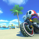 Image for article titled Try As I Might, I Can't Convince My Friends To Get The Wii U